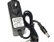 LI-ION CHARGER 8,4V/1A