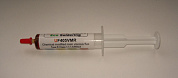 Флюс UF405VMR шприц 10ml