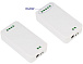 LED Controller RGBW PL-C-24A-Touch