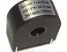 ZHCT21B-5A/2.5mA