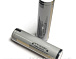 Акумулятор Panasonic NCR18650BD 3200mAh