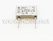 MC15-22N/250VAC MKP