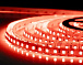 LED лента ST-12-2835-120-R-20