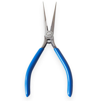 Качкодзьоби DT-616 DKT Tools