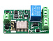 HW-622 Wi-Fi реле ESP8266