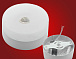 Светильник накладной 180° LP-12W NW-R sensor