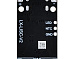 IP2326 TYPE-C+BMS Зарядний Li-Ion 2S
