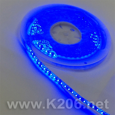 MGS-FL34Q120V12-BLUE