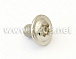 Гвинт PWM3X4 / 100шт