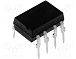LME49710NA/NOPB