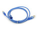 Cable-USB A-MINI USB 1.5M
