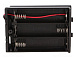 SBH-331A (3xAA)