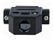 DP-15-B / DSC-215-B / CONNFLY