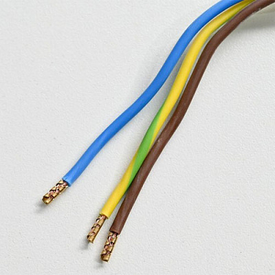 Удлинитель Magnetik MAG 6000-32, 6 розеток, 3м
