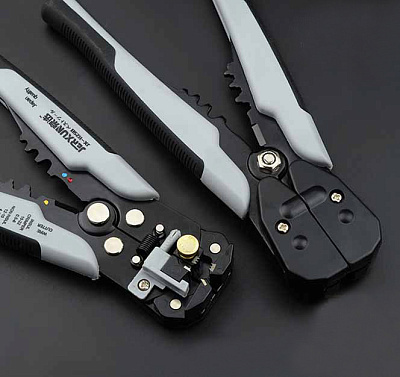 JX-1125B