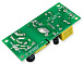 Блок питания YS-U12S5H 5V 2A 10W