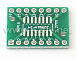 AP-SO-SSOP-16