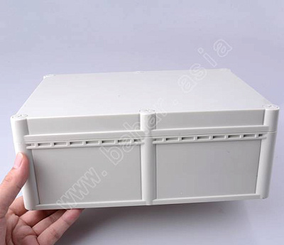 Корпус герметичный BWP10602-A1