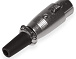 Гніздо на кабель HY1.4816 XLR 3-pin