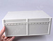Корпус герметичный BWP10602-A1