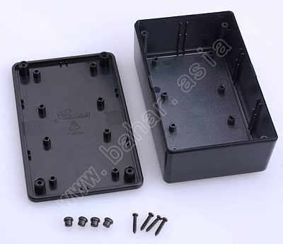 BMD60007-A2