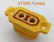 XT90E-F AMASS IP40