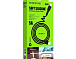 USB кабель BOROFONE-BX31 Type-C /Silicone/
