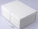 Корпус герметичний BWP10602-A1