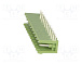TBG-5-KB-10P-GN