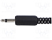 JC-005