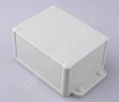 Корпус герметичний BWP10015-A1