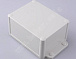 Корпус герметичний BWP10015-A1