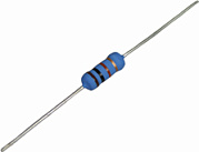 Резистор 2W-150R