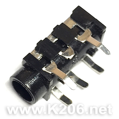 JC-326-3pin