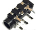 JC-326-3pin
