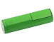 Аккумулятор INR 18650 3500mAh