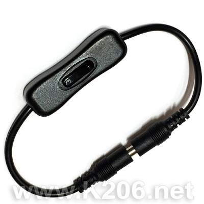 KAB-304/B