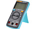RICHMETERS RM100