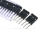 Транзистор P-Mosfet IRFP9140N