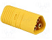 MT60-F/M AMASS (пара)