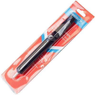 JJS-019 / DESOLDERING PUMP