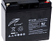 RITAR RT12180 (12V/18.0Ah)