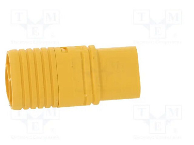 MT60-F/M AMASS (пара)
