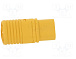 MT60-F/M AMASS (пара)