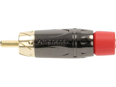 RCA-ACPL-CRD