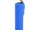 Акумулятор Li-ion 18650 PCB 2600mAh 3.7V