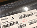 Транзистор N-Mosfet IRF3205PBF