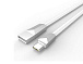Кабель USB-TYPE-C LDNIO LS61 1M