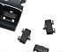 Транзистор SMD IRLML0060TR