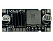 Модуль заряда Li-ion LX-LIJC 1-4S 3A 40W
